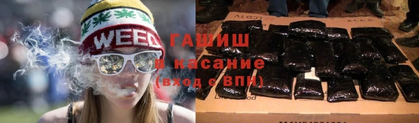 твердый Кукмор