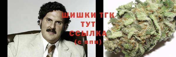 твердый Кукмор