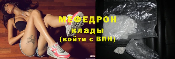 шишки Лабытнанги