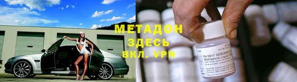 шишки Лабытнанги