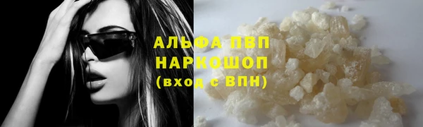 дживик Лагань