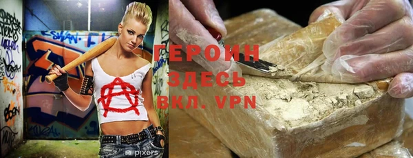 шишки Лабытнанги